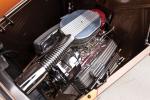 Ford Custom High Box Roadster 1932 года